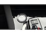 Peugeot 3008 1.2 PURETECH 130PK ACTIVE AUTOMAAT / NAVI / CLIMA / LED / PDC / 17" LMV / KEYLESS / BLUETOOTH / CRUISECONTROL !!