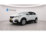 Peugeot 3008 1.2 PURETECH 130PK ACTIVE AUTOMAAT / NAVI / CLIMA / LED / PDC / 17" LMV / KEYLESS / BLUETOOTH / CRUISECONTROL !!