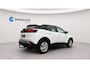 Peugeot 3008 1.2 PURETECH 130PK ACTIVE AUTOMAAT / NAVI / CLIMA / LED / PDC / 17" LMV / KEYLESS / BLUETOOTH / CRUISECONTROL !!