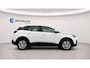 Peugeot 3008 1.2 PURETECH 130PK ACTIVE AUTOMAAT / NAVI / CLIMA / LED / PDC / 17" LMV / KEYLESS / BLUETOOTH / CRUISECONTROL !!