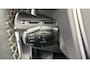 Peugeot 3008 1.2 PURETECH 130PK ACTIVE AUTOMAAT / NAVI / CLIMA / LED / PDC / 17" LMV / KEYLESS / BLUETOOTH / CRUISECONTROL !!