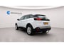 Peugeot 3008 1.2 PURETECH 130PK ACTIVE AUTOMAAT / NAVI / CLIMA / LED / PDC / 17" LMV / KEYLESS / BLUETOOTH / CRUISECONTROL !!