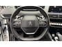 Peugeot 3008 1.2 PURETECH 130PK ACTIVE AUTOMAAT / NAVI / CLIMA / LED / PDC / 17" LMV / KEYLESS / BLUETOOTH / CRUISECONTROL !!