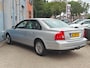 Volvo S80 2.4 Sapphire | Premium Comfort | Leder | Cruise | 5-Cilinder