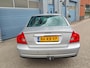 Volvo S80 2.4 Sapphire | Premium Comfort | Leder | Cruise | 5-Cilinder
