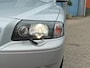 Volvo S80 2.4 Sapphire | Premium Comfort | Leder | Cruise | 5-Cilinder