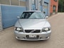 Volvo S80 2.4 Sapphire | Premium Comfort | Leder | Cruise | 5-Cilinder