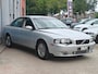 Volvo S80 2.4 Sapphire | Premium Comfort | Leder | Cruise | 5-Cilinder