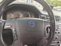Volvo S80 2.4 Sapphire | Premium Comfort | Leder | Cruise | 5-Cilinder