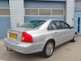 Volvo S80 2.4 Sapphire | Premium Comfort | Leder | Cruise | 5-Cilinder