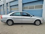 Volvo S80 2.4 Sapphire | Premium Comfort | Leder | Cruise | 5-Cilinder