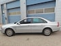 Volvo S80 2.4 Sapphire | Premium Comfort | Leder | Cruise | 5-Cilinder