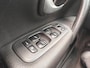 Volvo S80 2.4 Sapphire | Premium Comfort | Leder | Cruise | 5-Cilinder