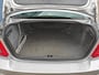 Volvo S80 2.4 Sapphire | Premium Comfort | Leder | Cruise | 5-Cilinder