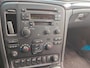 Volvo S80 2.4 Sapphire | Premium Comfort | Leder | Cruise | 5-Cilinder