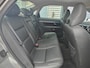 Volvo S80 2.4 Sapphire | Premium Comfort | Leder | Cruise | 5-Cilinder