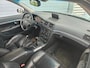 Volvo S80 2.4 Sapphire | Premium Comfort | Leder | Cruise | 5-Cilinder