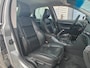 Volvo S80 2.4 Sapphire | Premium Comfort | Leder | Cruise | 5-Cilinder