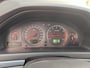 Volvo S80 2.4 Sapphire | Premium Comfort | Leder | Cruise | 5-Cilinder