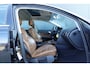 Audi A6 Avant 3.0 TDI quattro Pro Line Business LEDER/NAVI
