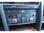 Audi A6 Avant 3.0 TDI quattro Pro Line Business LEDER/NAVI