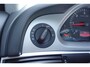 Audi A6 Avant 3.0 TDI quattro Pro Line Business LEDER/NAVI