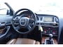 Audi A6 Avant 3.0 TDI quattro Pro Line Business LEDER/NAVI
