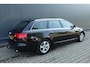 Audi A6 Avant 3.0 TDI quattro Pro Line Business LEDER/NAVI