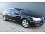 Audi A6 Avant 3.0 TDI quattro Pro Line Business LEDER/NAVI