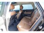 Audi A6 Avant 3.0 TDI quattro Pro Line Business LEDER/NAVI