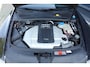 Audi A6 Avant 3.0 TDI quattro Pro Line Business LEDER/NAVI