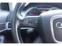 Audi A6 Avant 3.0 TDI quattro Pro Line Business LEDER/NAVI