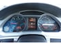 Audi A6 Avant 3.0 TDI quattro Pro Line Business LEDER/NAVI