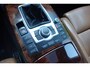 Audi A6 Avant 3.0 TDI quattro Pro Line Business LEDER/NAVI