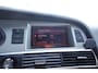 Audi A6 Avant 3.0 TDI quattro Pro Line Business LEDER/NAVI