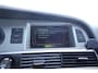 Audi A6 Avant 3.0 TDI quattro Pro Line Business LEDER/NAVI