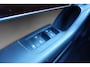 Audi A6 Avant 3.0 TDI quattro Pro Line Business LEDER/NAVI