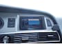 Audi A6 Avant 3.0 TDI quattro Pro Line Business LEDER/NAVI