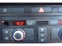 Audi A6 Avant 3.0 TDI quattro Pro Line Business LEDER/NAVI