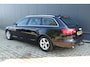 Audi A6 Avant 3.0 TDI quattro Pro Line Business LEDER/NAVI