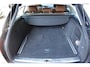 Audi A6 Avant 3.0 TDI quattro Pro Line Business LEDER/NAVI