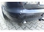 Audi A6 Avant 3.0 TDI quattro Pro Line Business LEDER/NAVI