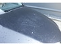 Audi A6 Avant 3.0 TDI quattro Pro Line Business LEDER/NAVI