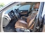 Audi A6 Avant 3.0 TDI quattro Pro Line Business LEDER/NAVI