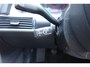 Audi A6 Avant 3.0 TDI quattro Pro Line Business LEDER/NAVI
