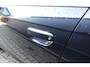 Audi A6 Avant 3.0 TDI quattro Pro Line Business LEDER/NAVI