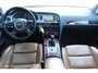 Audi A6 Avant 3.0 TDI quattro Pro Line Business LEDER/NAVI