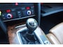 Audi A6 Avant 3.0 TDI quattro Pro Line Business LEDER/NAVI
