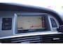Audi A6 Avant 3.0 TDI quattro Pro Line Business LEDER/NAVI