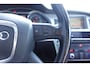 Audi A6 Avant 3.0 TDI quattro Pro Line Business LEDER/NAVI